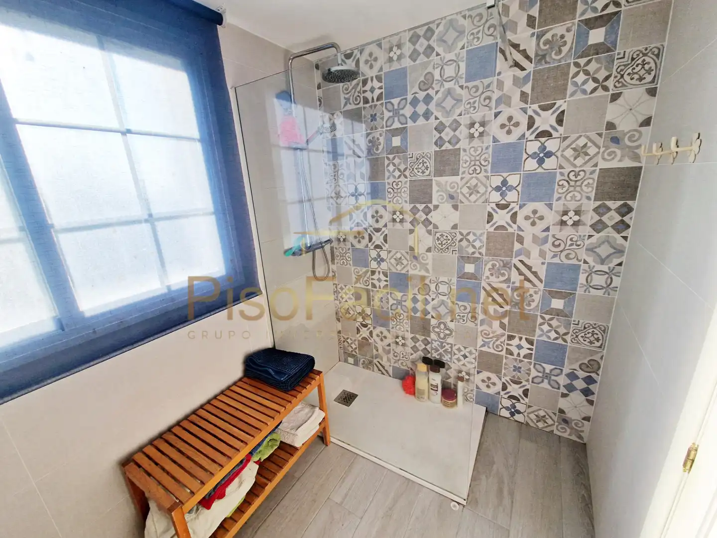 Villa mit Pool zum Verkauf in Calle los Altos, imagen 22
