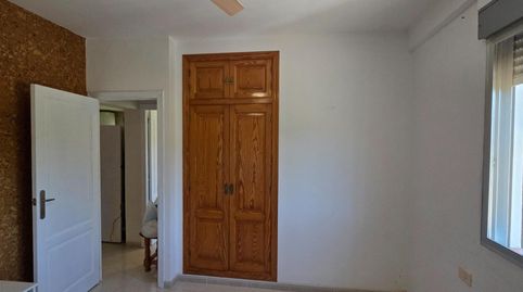 Foto 5 de Casa o chalet en venta en Urbanitzacions i Pedanies Nord, Alzira