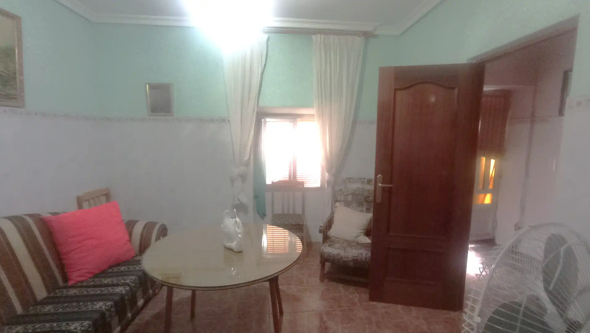 Haus mit Terrasse zum Verkauf in Miguelturra, imagen 10