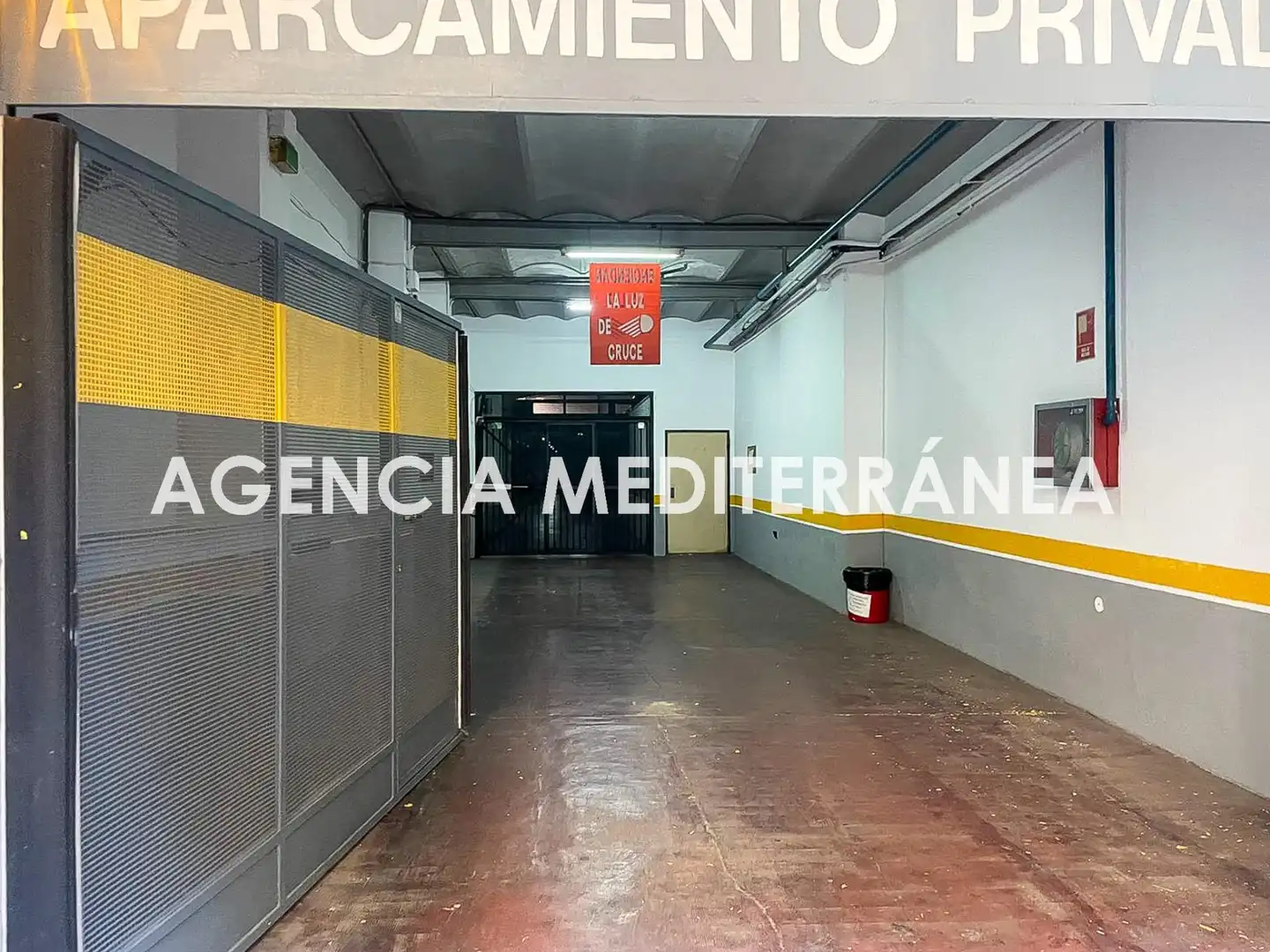 Individual en venta en L'Eixample