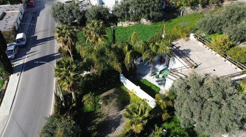 Foto 5 de Casa o xalet en venda a Órgiva, Granada