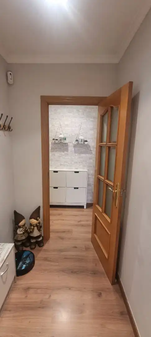 Wohnung mit Terrasse zum Verkauf in Carrer de Rodrigo Caro, imagen 7
