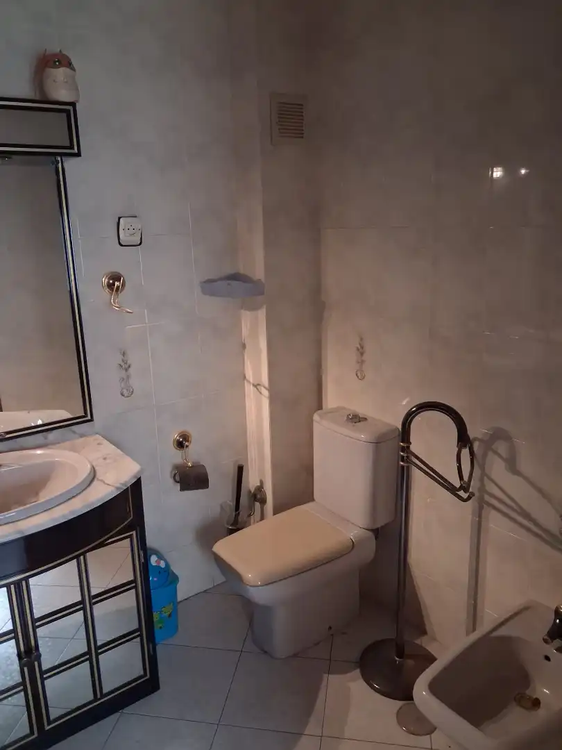 Residenziale in vendita a Calle la Puebla del Río, imagen 3