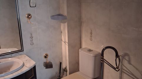 Foto 3 de Edificio en venta en Calle la Puebla del Río, Palmete, Sevilla Capital
