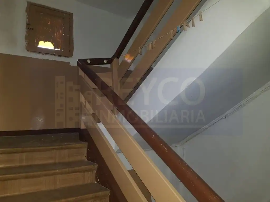 Adossat amb terrassa en venda a Calle Santo Tomas, imagen 18
