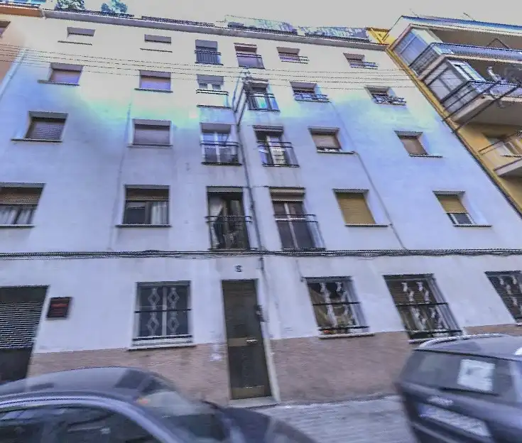 Wohnung zum Verkauf in Carrer Marathon, imagen 2