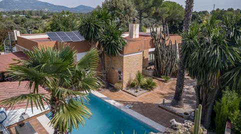 Foto 3 de Casa o xalet en venda a Carrer del Seré, Valls, Tarragona