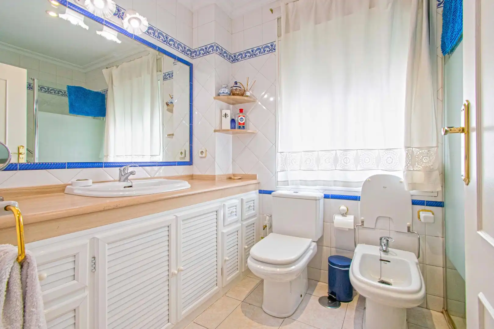 Piso con ascensor en venta en Calle SAN JACINTO, imagen 22