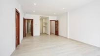 Flat for sale in  Barcelona Capital  with Air Conditioner and Balcony