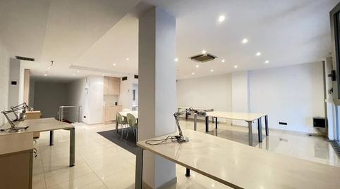 Photo 5 of Office for rent in Calle Tamarit, 181, Sant Antoni,  Barcelona Capital