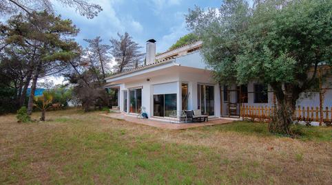 Photo 4 of House or chalet for sale in Argentona Est, Barcelona