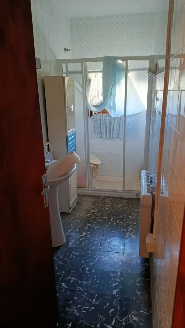 Casa in vendita a Sueras / Suera, imagen 13