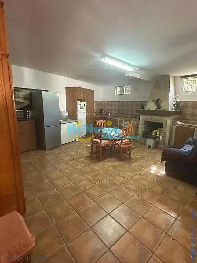 Casa con piscina en venta en Centro, imagen 16
