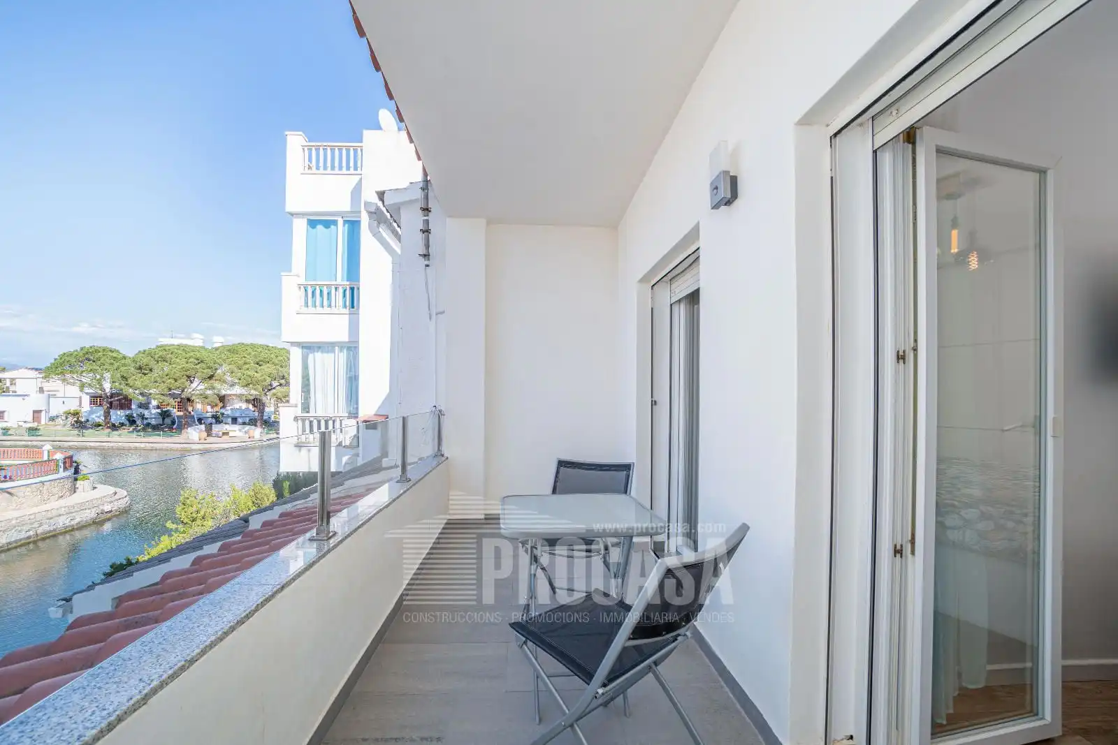 Terraced house for sale in Port Banyuls, imagen 30
