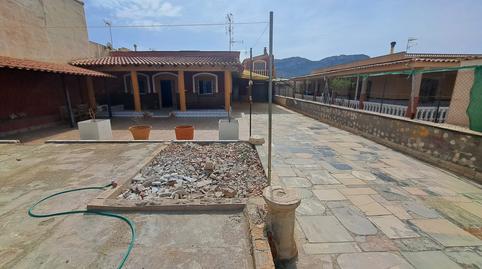 Photo 2 of Single-family semi-detached for sale in N/a, -1, Calabardina, Murcia