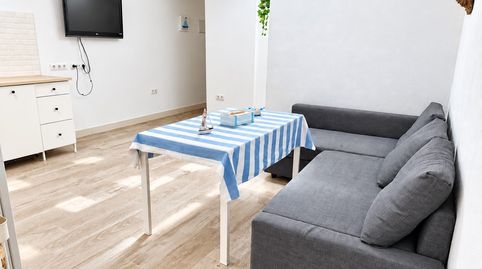 Foto 4 de Apartament en venda a Calle Padre Lerchundi, Playa Cruz del Mar, Chipiona