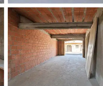 Industrial building for sale in Carrer Verdaguer 17, imagen 2