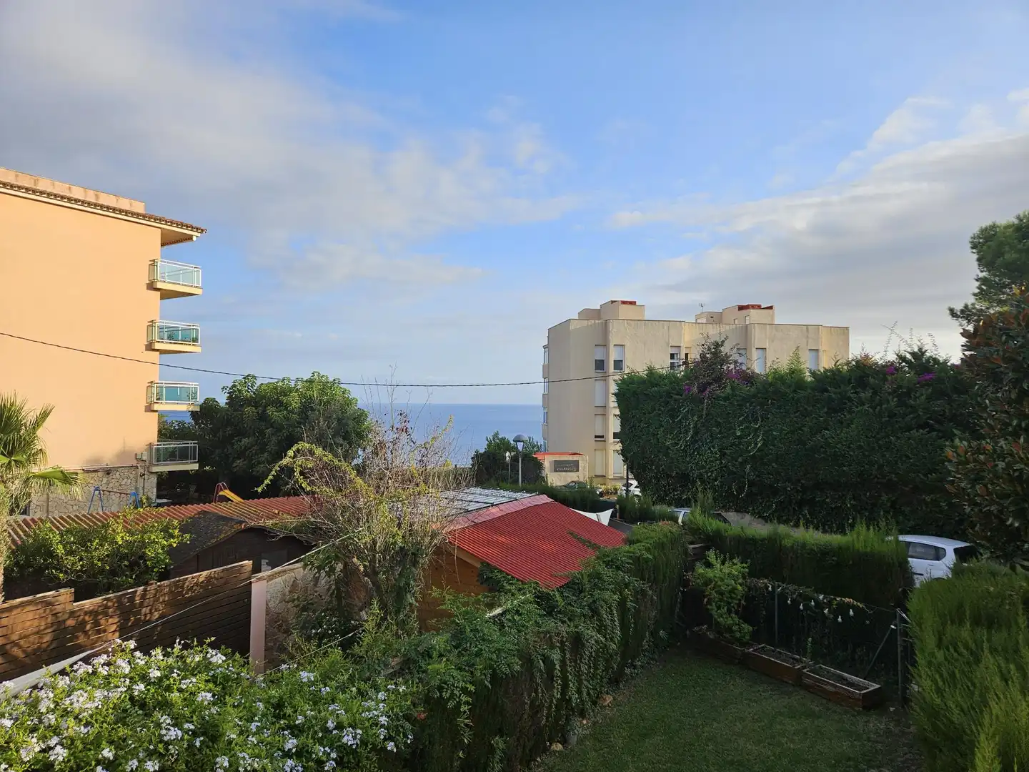 Detached homes for sale in Travessia Cami de les Penyes, Puntabrava - Port Salvi