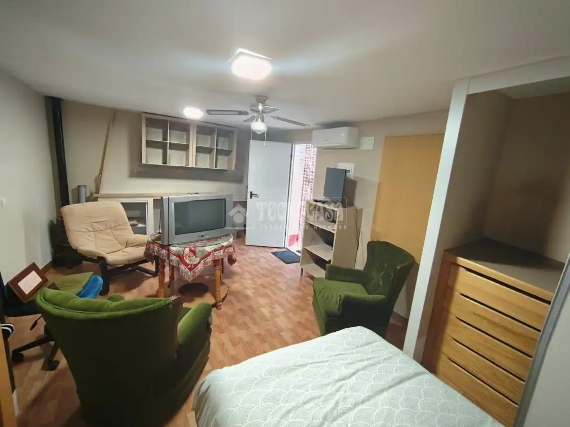 Habitatge en venda a Villanueva de la Reina, imagen 11