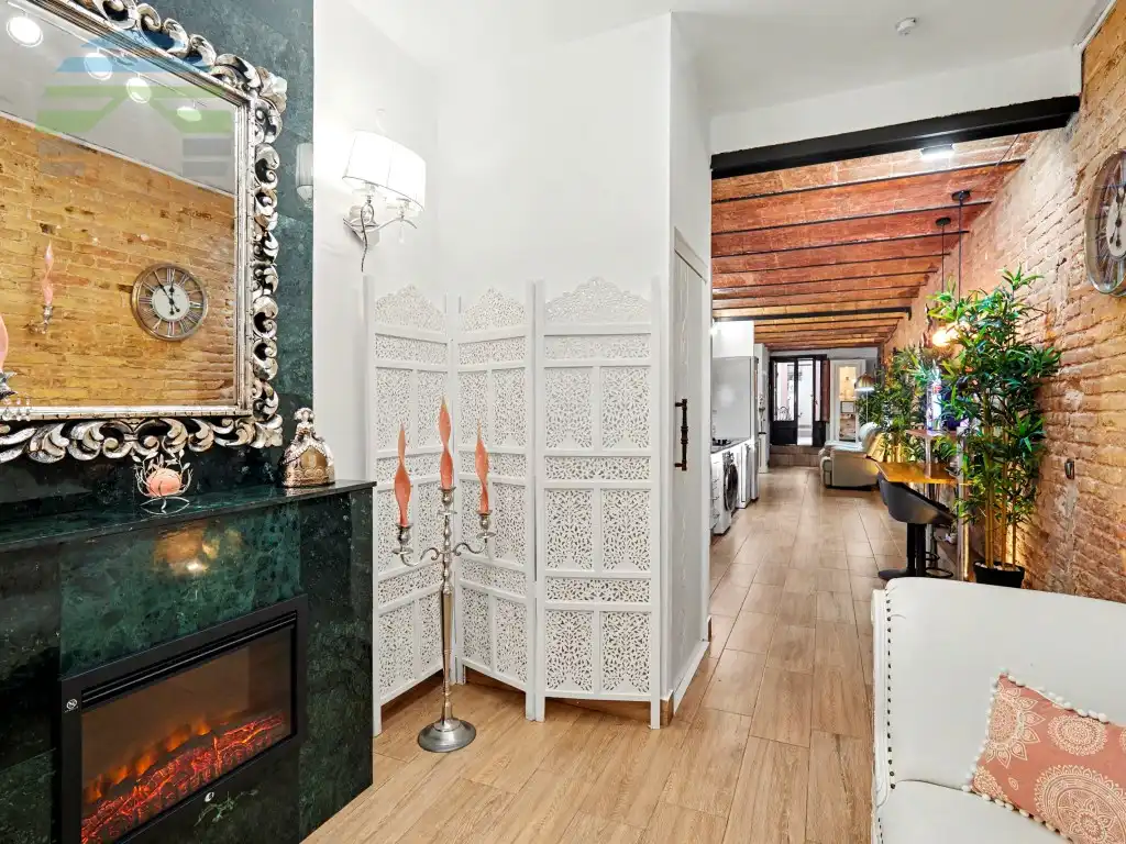 Wohnung zum Verkauf in Calle Margarit, imagen 4