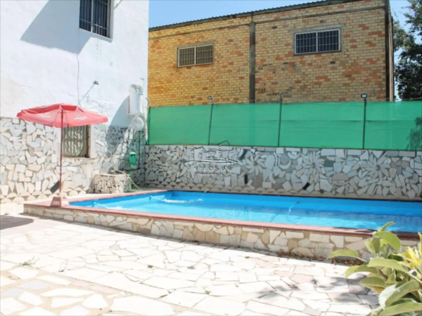 Local comercial en venda a Rute, imagen 111