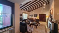 House or chalet for sale in Cortijo de Maza - Finca Monsalvez - El Olivar, imagen 2