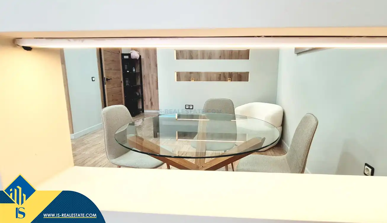 Apartamento en venta en Playa de los Locos, imagen 12