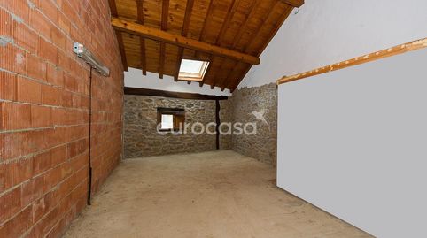 Photo 4 of Houses for sale in Calle Poblado de Esanos, Cillorigo de Liébana, Cantabria