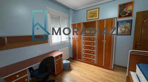 Photo 5 of Flat for sale in Don Benito, Badajoz