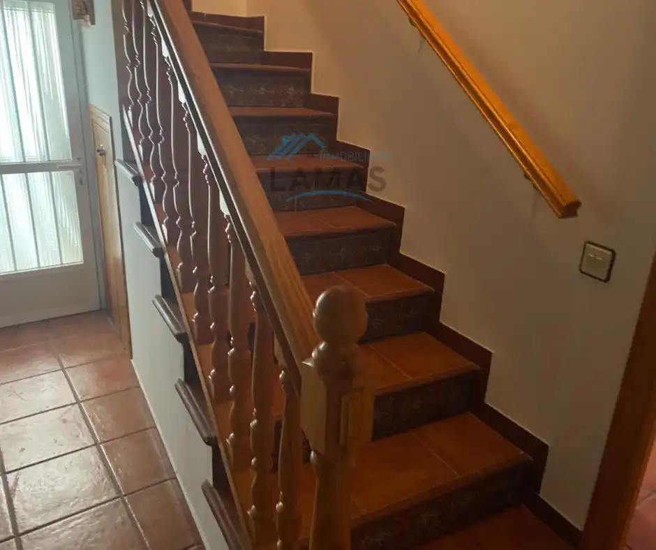 Casa o chalet en venta en Belvís de Monroy con Aire acondicionado, Trastero y Amueblado