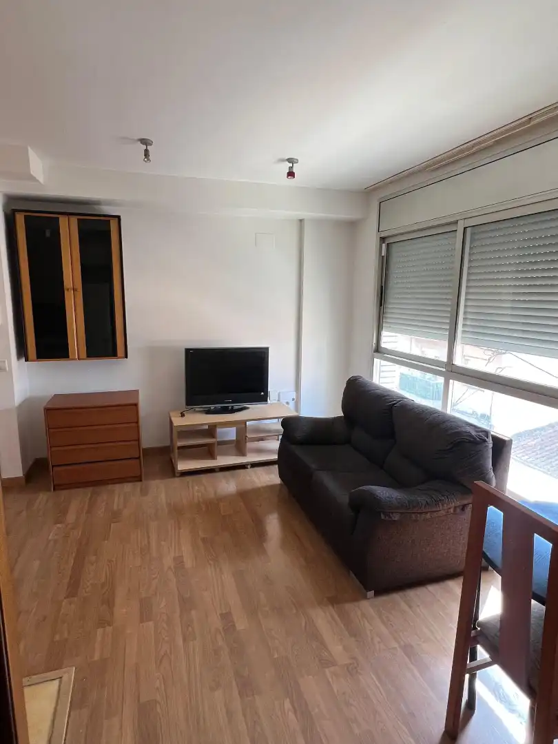 Flat with terrace for sale in Carrer Vint