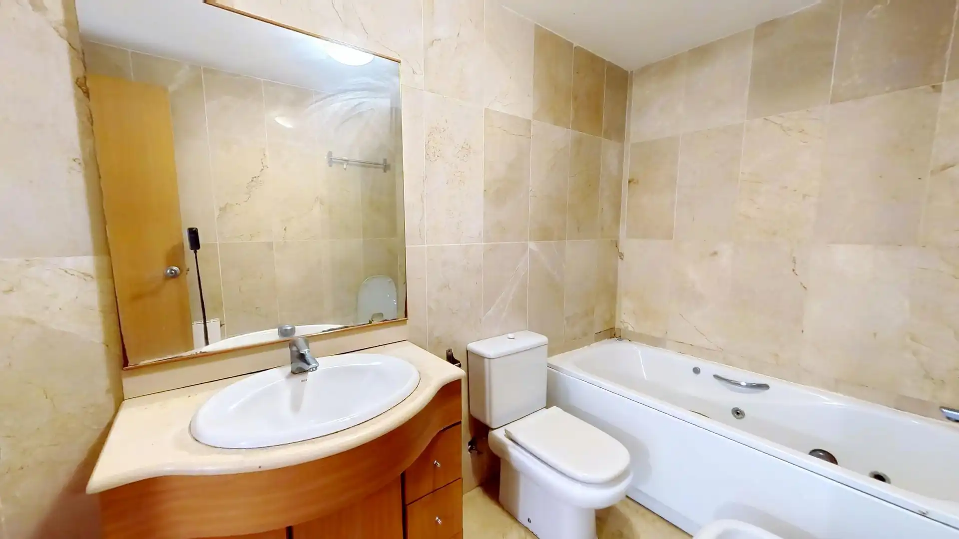 Appartement à vendre à Carrer del Mar 23, imagen 21