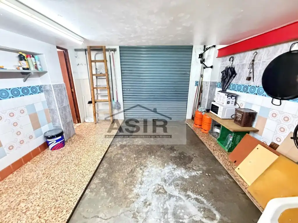 Houses for sale in Alzira  with Terrace