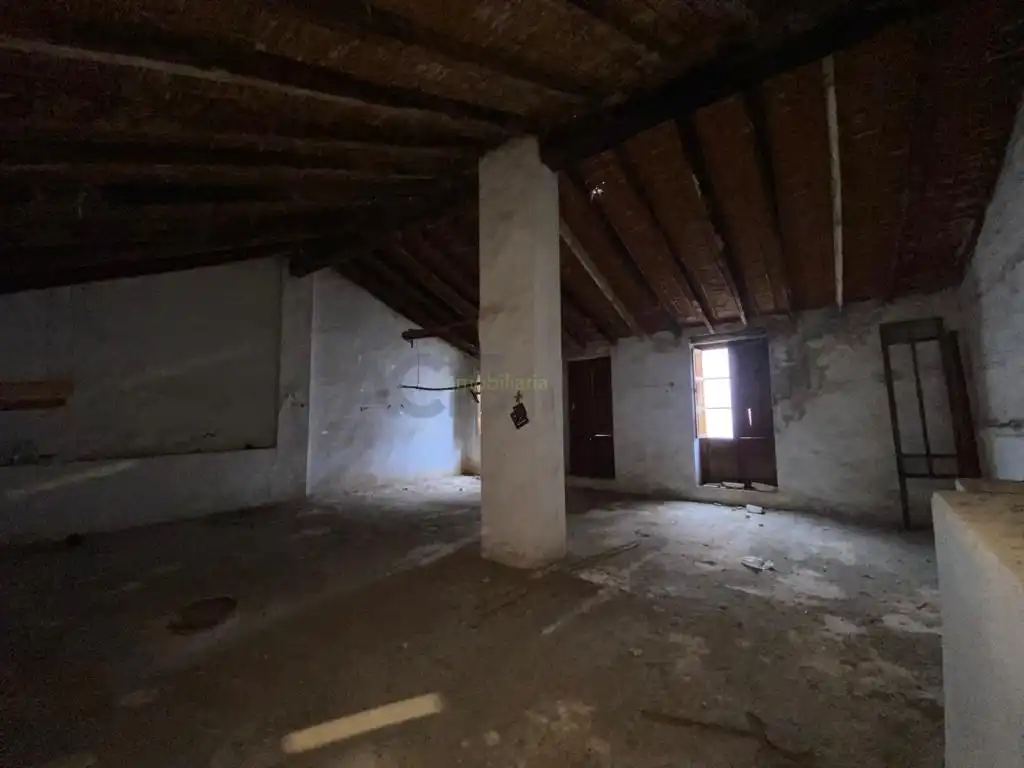 Casa en venda a PATRICIO BORONAT, imagen 11