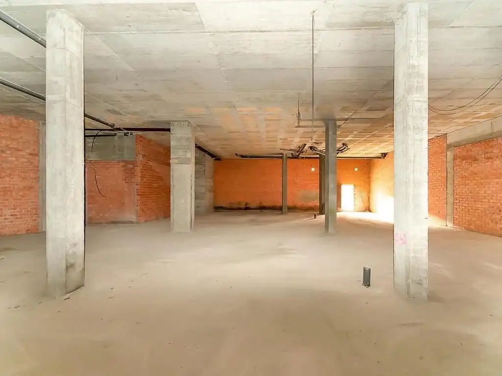 Local comercial en venda a Hernani, imagen 10