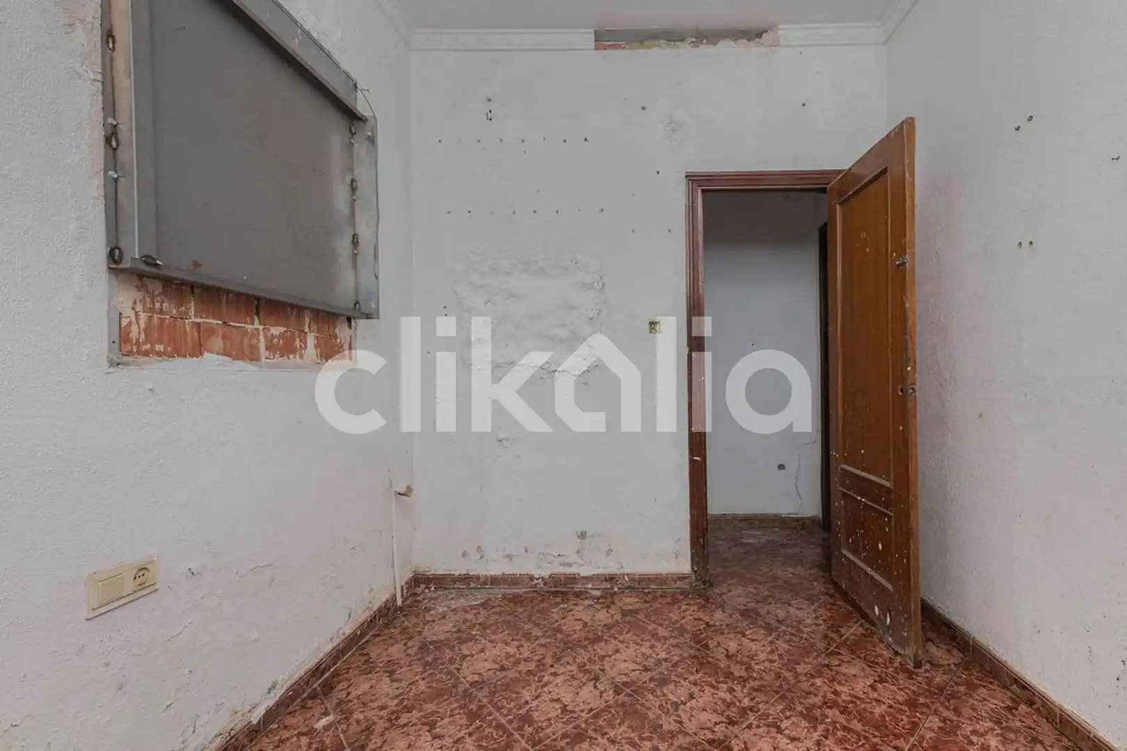 Maison à vendre à Alcalá del Río, imagen 11