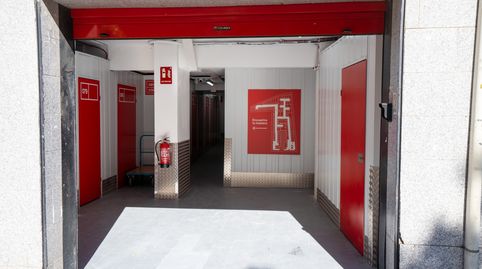 Photo 2 of Storage room for rent in Carrer Dels Naranjos, 38, Pubilla Cases, L'Hospitalet de Llobregat