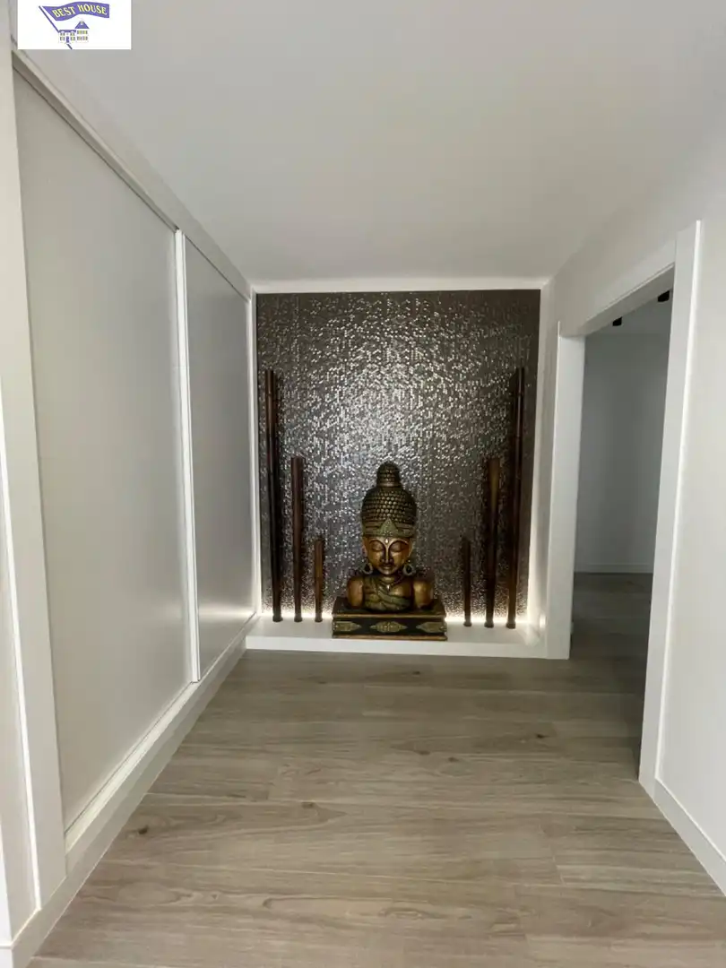 Casa o chalet en venta en Balazote