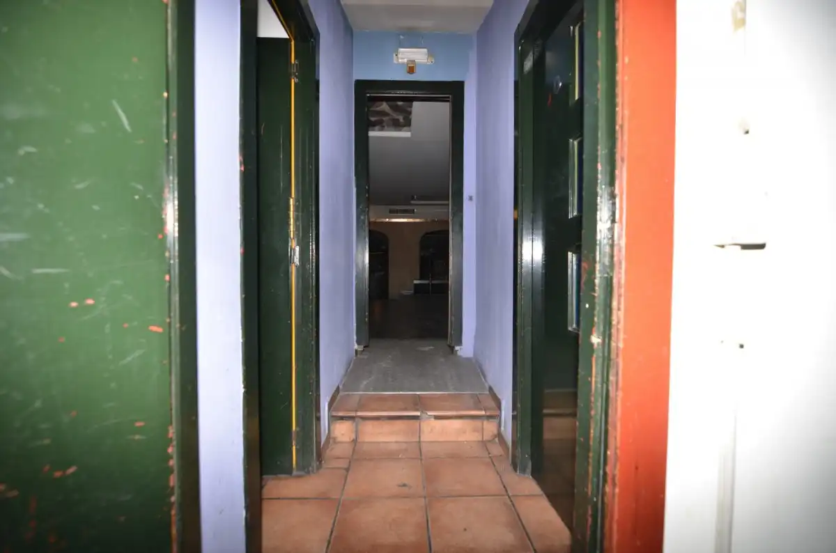 Gewerbefläche zum Verkauf in Centro, imagen 20