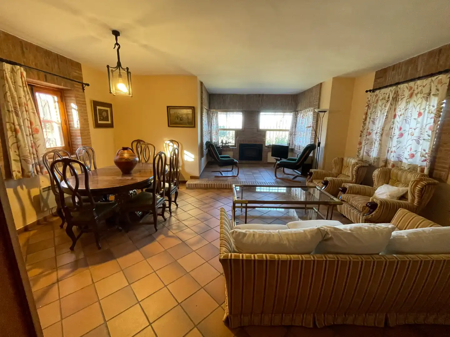 Villa con giardino in vendita a Pino Alto - Navarredonda, imagen 8