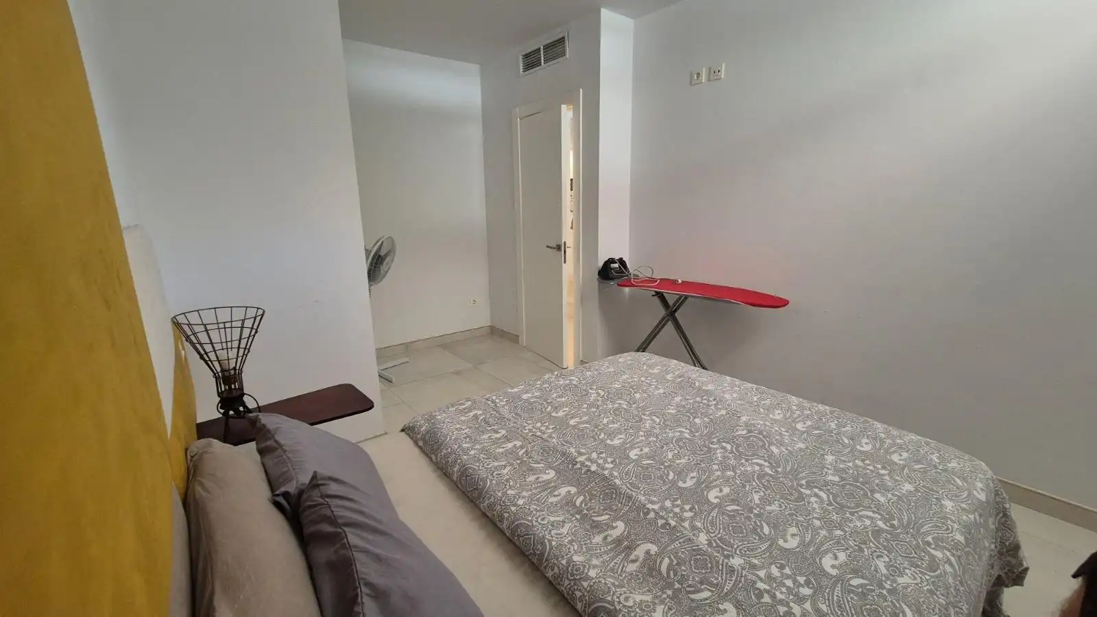 Xalet en venda a Nueva Torrevieja - Aguas Nuevas, imagen 18
