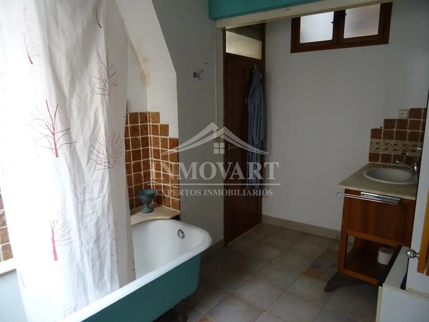 Loft con terraza en venta en Algemesí, imagen 13