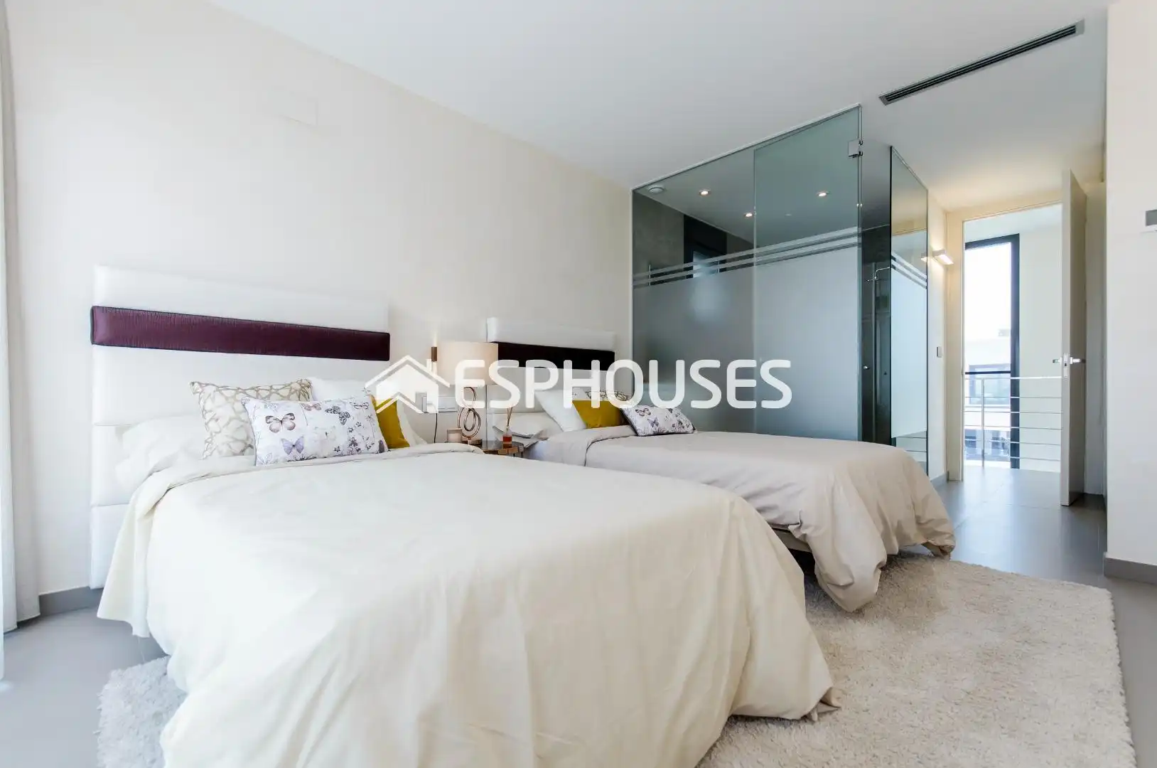House with terrace for sale in Orihuela Costa, imagen 191
