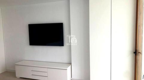 Photo 5 of Flat for sale in Ernesto Sarti, 1, Torviscas Bajo, Santa Cruz de Tenerife