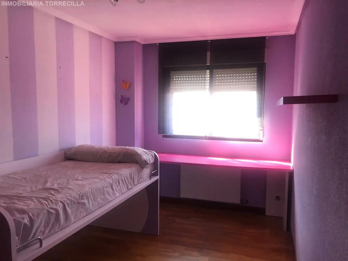 Appartamento con ascensore in affitto a Rondilla, imagen 6