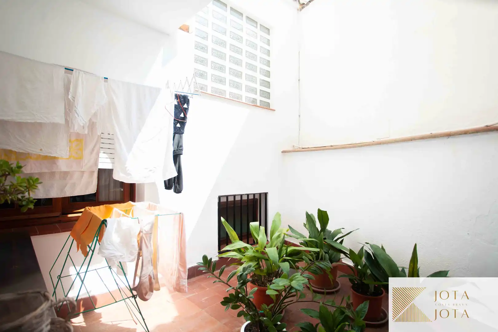 Casa con terrazza in vendita a Fenals, imagen 11