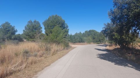 Imagen 2 del anuncio