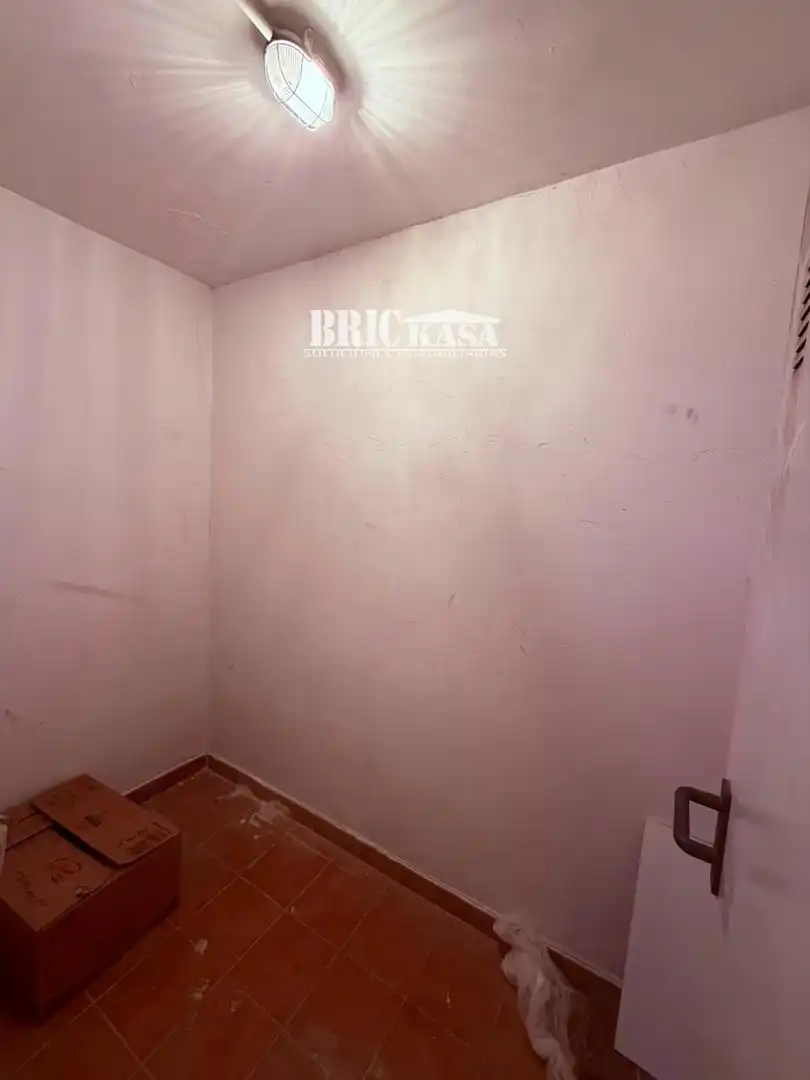 Wohnung mit Aufzug zur Miete in N/A, imagen 18