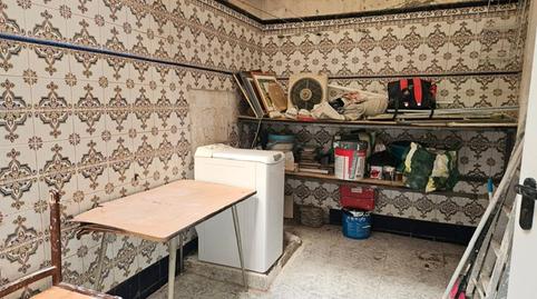 Photo 5 of Flat for sale in Avenida Pintor Gastón Castelló, Virgen del Remedio - Parque Lo Morant, Alicante