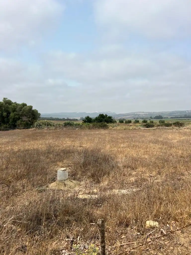 Terreno residencial en venta en Vejer, imagen 6